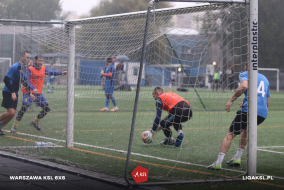 <a href="https://st.getinfootball.com/albums/1084333/653816a61b187_1920.jpg" target="_blank">Download original</a>