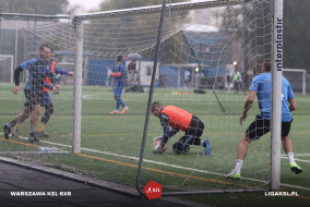<a href="https://st.getinfootball.com/albums/1084333/653816ae30f9e_1920.jpg" target="_blank">Download original</a>