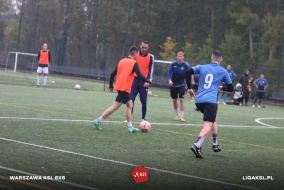 <a href="https://st.getinfootball.com/albums/1084333/653816b50cdc5_1920.jpg" target="_blank">Download original</a>
