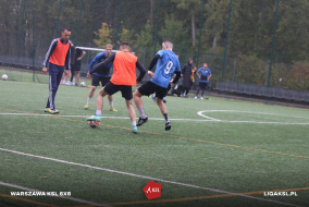 <a href="https://st.getinfootball.com/albums/1084333/653816bd1f91b_1920.jpg" target="_blank">Download original</a>