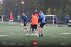 <a href="https://st.getinfootball.com/albums/1084333/653816c2e0a5a_1920.jpg" target="_blank">Download original</a>