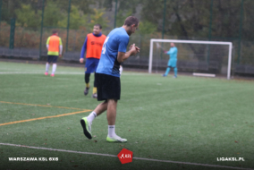 <a href="https://st.getinfootball.com/albums/1084333/653816c818bbd_1920.jpg" target="_blank">Download original</a>
