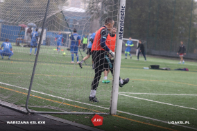 <a href="https://st.getinfootball.com/albums/1084333/653816d004157_1920.jpg" target="_blank">Download original</a>