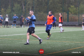 <a href="https://st.getinfootball.com/albums/1084333/653816d6ef56c_1920.jpg" target="_blank">Download original</a>