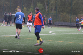 <a href="https://st.getinfootball.com/albums/1084333/653816ddd8774_1920.jpg" target="_blank">Download original</a>
