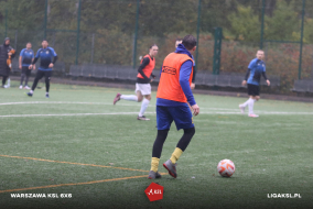 <a href="https://st.getinfootball.com/albums/1084333/653816e3be886_1920.jpg" target="_blank">Download original</a>