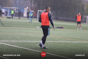 <a href="https://st.getinfootball.com/albums/1084333/653816e7bbca2_1920.jpg" target="_blank">Download original</a>