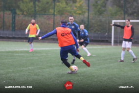 <a href="https://st.getinfootball.com/albums/1084333/653816ee3b953_1920.jpg" target="_blank">Download original</a>
