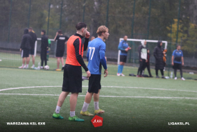 <a href="https://st.getinfootball.com/albums/1084333/653816f2df086_1920.jpg" target="_blank">Download original</a>