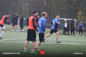 <a href="https://st.getinfootball.com/albums/1084333/653816f9d2085_1920.jpg" target="_blank">Download original</a>