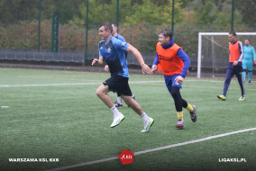 <a href="https://st.getinfootball.com/albums/1084333/653816ffd437a_1920.jpg" target="_blank">Download original</a>