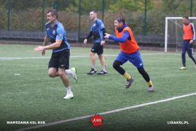 <a href="https://st.getinfootball.com/albums/1084333/65381703d43a0_1920.jpg" target="_blank">Download original</a>