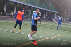 <a href="https://st.getinfootball.com/albums/1084333/65381709ea9db_1920.jpg" target="_blank">Download original</a>