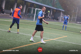 <a href="https://st.getinfootball.com/albums/1084333/6538170fd8ffe_1920.jpg" target="_blank">Download original</a>