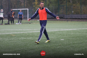 <a href="https://st.getinfootball.com/albums/1084333/65381714ec040_1920.jpg" target="_blank">Download original</a>