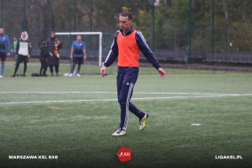 <a href="https://st.getinfootball.com/albums/1084333/6538171ab9e63_1920.jpg" target="_blank">Download original</a>