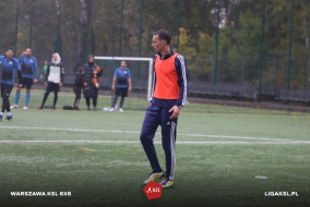 <a href="https://st.getinfootball.com/albums/1084333/6538171eb0644_1920.jpg" target="_blank">Download original</a>