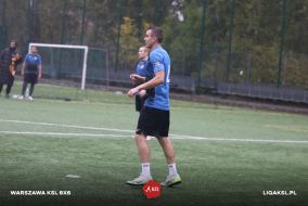 <a href="https://st.getinfootball.com/albums/1084333/65381722cf1e6_1920.jpg" target="_blank">Download original</a>
