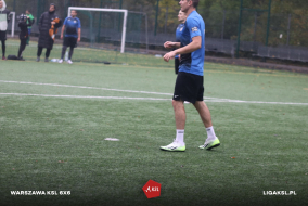 <a href="https://st.getinfootball.com/albums/1084333/65381729408fc_1920.jpg" target="_blank">Download original</a>
