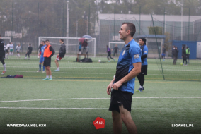 <a href="https://st.getinfootball.com/albums/1084333/6538173adfb6f_1920.jpg" target="_blank">Download original</a>