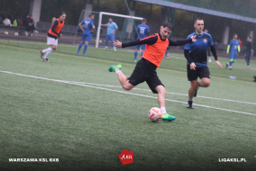 <a href="https://st.getinfootball.com/albums/1084333/6538174114a79_1920.jpg" target="_blank">Download original</a>