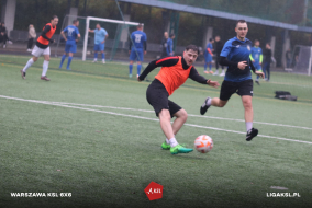 <a href="https://st.getinfootball.com/albums/1084333/653817499682d_1920.jpg" target="_blank">Download original</a>