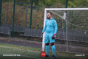 <a href="https://st.getinfootball.com/albums/1084333/65381757ef019_1920.jpg" target="_blank">Download original</a>