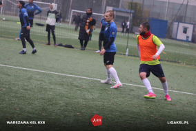 <a href="https://st.getinfootball.com/albums/1084333/65381765ebbed_1920.jpg" target="_blank">Download original</a>