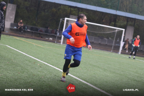 <a href="https://st.getinfootball.com/albums/1084333/6538176bd3062_1920.jpg" target="_blank">Download original</a>