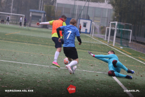 <a href="https://st.getinfootball.com/albums/1084333/65381771d5f19_1920.jpg" target="_blank">Download original</a>