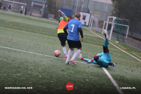 <a href="https://st.getinfootball.com/albums/1084333/6538177ae7943_1920.jpg" target="_blank">Download original</a>