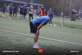 <a href="https://st.getinfootball.com/albums/1084333/65381780f04c0_1920.jpg" target="_blank">Download original</a>