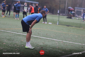 <a href="https://st.getinfootball.com/albums/1084333/65381786e1f34_1920.jpg" target="_blank">Download original</a>