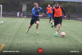 <a href="https://st.getinfootball.com/albums/1084333/65381797ee57f_1920.jpg" target="_blank">Download original</a>
