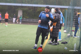<a href="https://st.getinfootball.com/albums/1084333/6538179dd43e2_1920.jpg" target="_blank">Download original</a>
