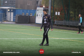 <a href="https://st.getinfootball.com/albums/1084340/653819cfc49fb_1920.jpg" target="_blank">Download original</a>