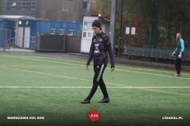 <a href="https://st.getinfootball.com/albums/1084340/653819d4da2f3_1920.jpg" target="_blank">Download original</a>
