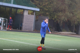 <a href="https://st.getinfootball.com/albums/1084340/653819decc772_1920.jpg" target="_blank">Download original</a>