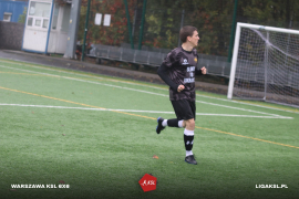 <a href="https://st.getinfootball.com/albums/1084340/653819e3d49ea_1920.jpg" target="_blank">Download original</a>