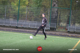 <a href="https://st.getinfootball.com/albums/1084340/653819e8b0fa8_1920.jpg" target="_blank">Download original</a>