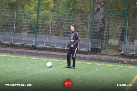 <a href="https://st.getinfootball.com/albums/1084340/653819eca0ec4_1920.jpg" target="_blank">Download original</a>