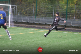 <a href="https://st.getinfootball.com/albums/1084340/653819f0a42df_1920.jpg" target="_blank">Download original</a>