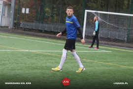 <a href="https://st.getinfootball.com/albums/1084340/653819f4aa69a_1920.jpg" target="_blank">Download original</a>