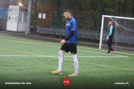 <a href="https://st.getinfootball.com/albums/1084340/653819f7d7ece_1920.jpg" target="_blank">Download original</a>