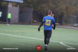 <a href="https://st.getinfootball.com/albums/1084340/653819fea0a11_1920.jpg" target="_blank">Download original</a>