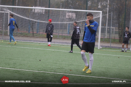 <a href="https://st.getinfootball.com/albums/1084340/65381a02ada8e_1920.jpg" target="_blank">Download original</a>