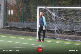 <a href="https://st.getinfootball.com/albums/1084340/65381a0ab218c_1920.jpg" target="_blank">Download original</a>