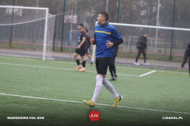 <a href="https://st.getinfootball.com/albums/1084340/65381a13cb836_1920.jpg" target="_blank">Download original</a>