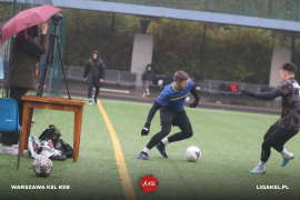 <a href="https://st.getinfootball.com/albums/1084340/65381a1a2b613_1920.jpg" target="_blank">Download original</a>