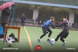 <a href="https://st.getinfootball.com/albums/1084340/65381a1fe8b96_1920.jpg" target="_blank">Download original</a>